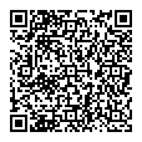 vCard 79237807944