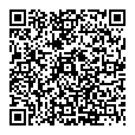 vCard 79237807978