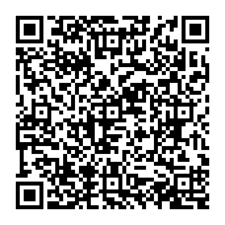 vCard 79237807982