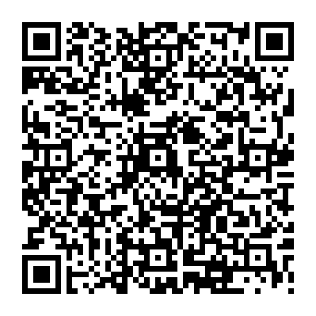vCard 79237807986