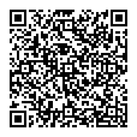 vCard 79237810103