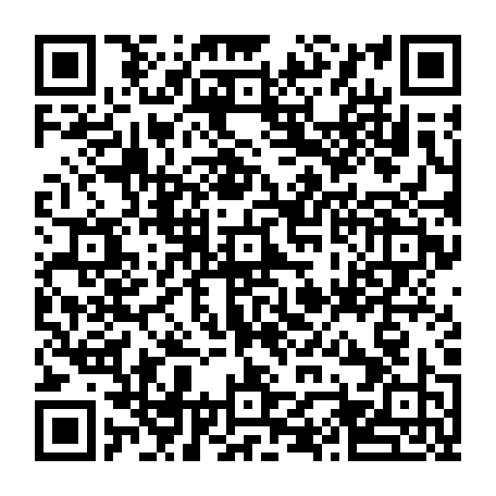 vCard 79237810297