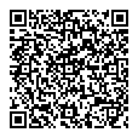 vCard 79237810361