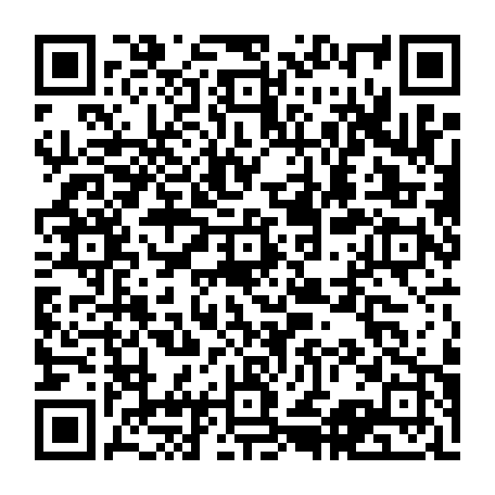 vCard 79237810386