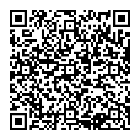 vCard 79237810493