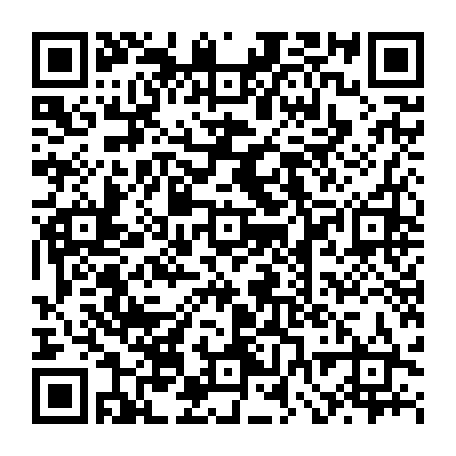 vCard 79237810615