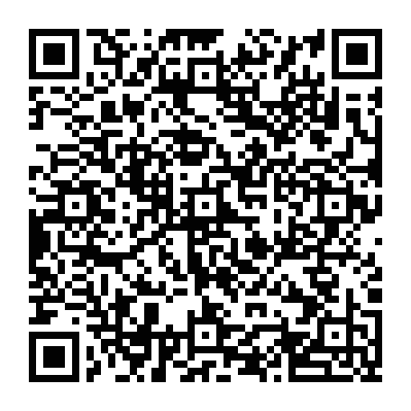 vCard 79237810634