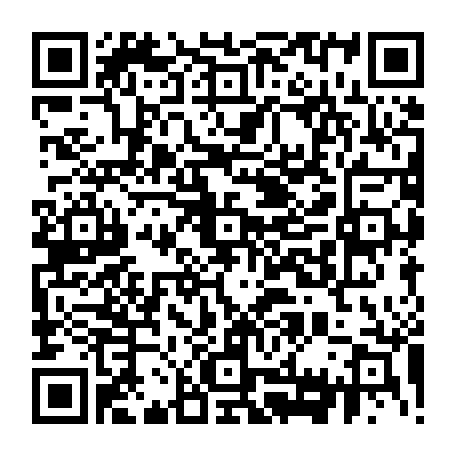 vCard 79237810655