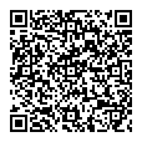 vCard 79237810750