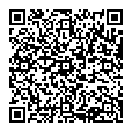 vCard 79237810800