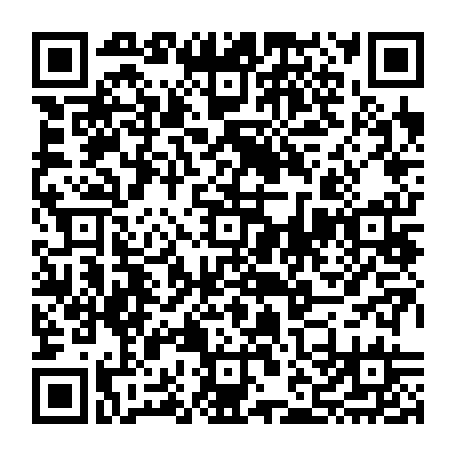 vCard 79237810805