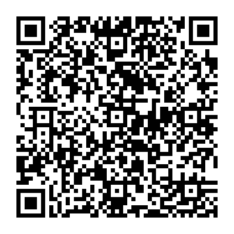 vCard 79237810806