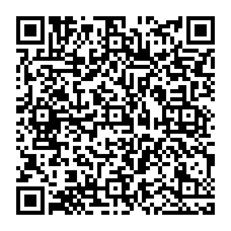 vCard 79237811165