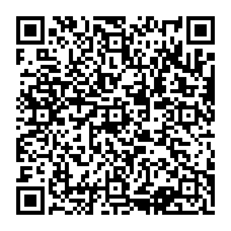 vCard 79237811922