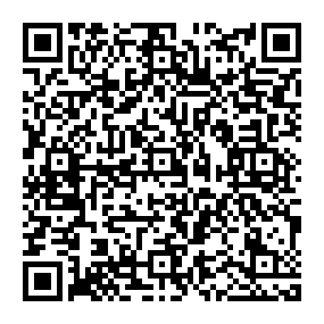 vCard 79237811991