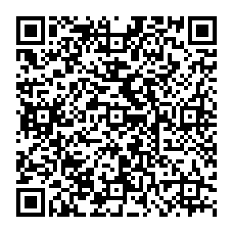 vCard 79237812392