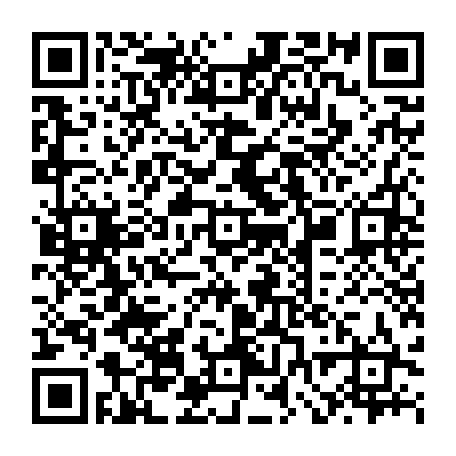 vCard 79237813551