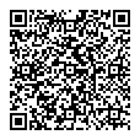 vCard 79237814041