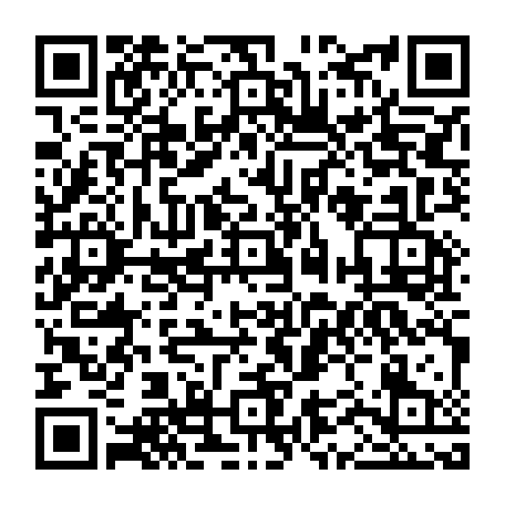 vCard 79237814189