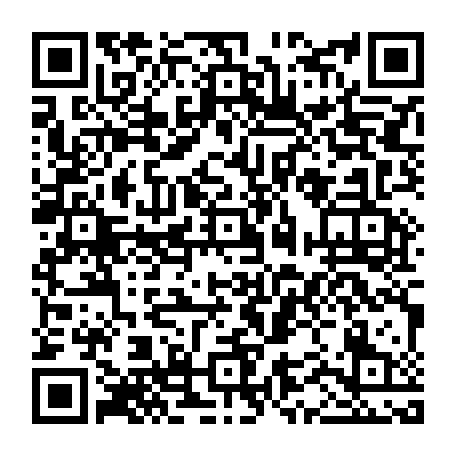 vCard 79237814229