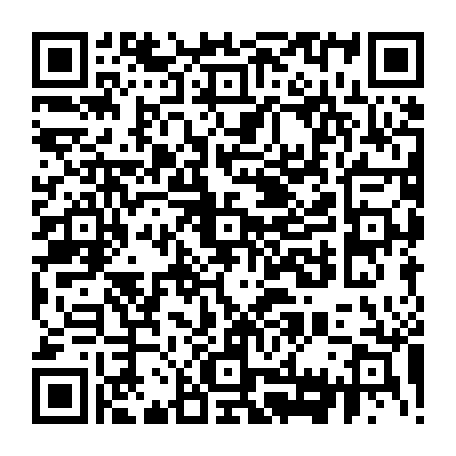 vCard 79237814800