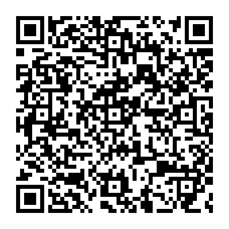 vCard 79237814815