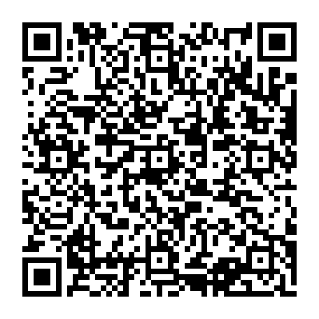 vCard 79237814963