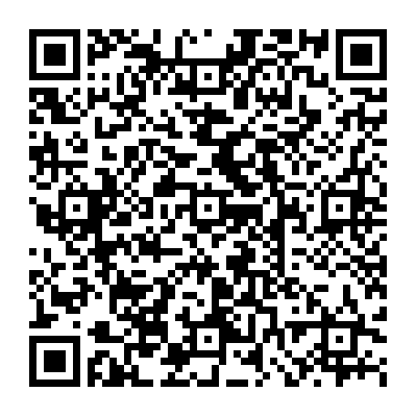 vCard 79237815502