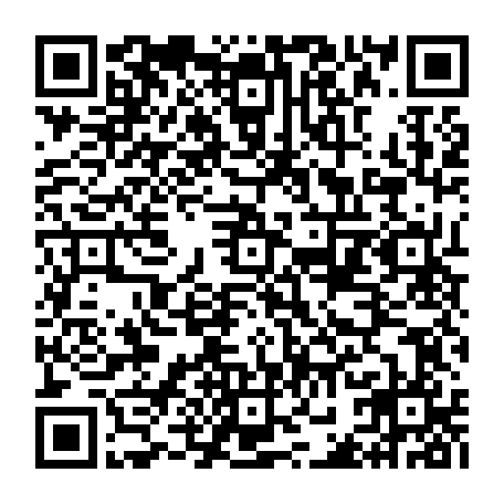 vCard 79237816053