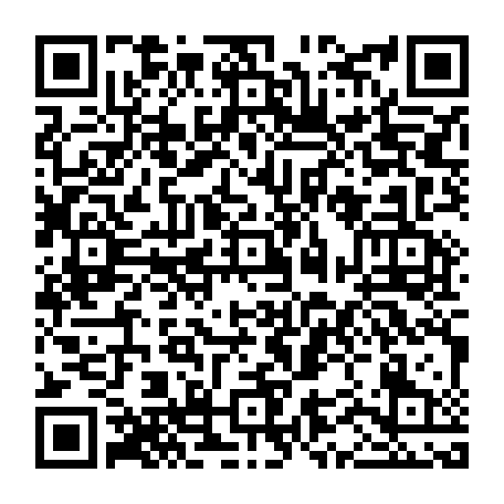 vCard 79237816443