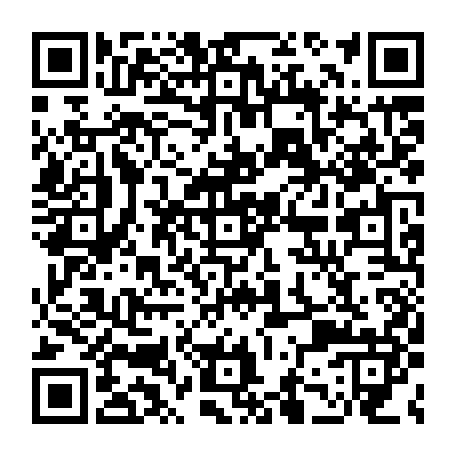 vCard 79237816759