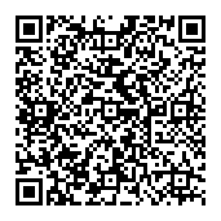vCard 79237816960