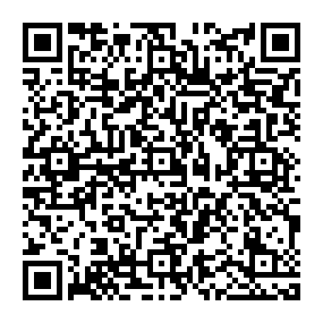 vCard 79237816998