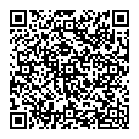 vCard 79237817198