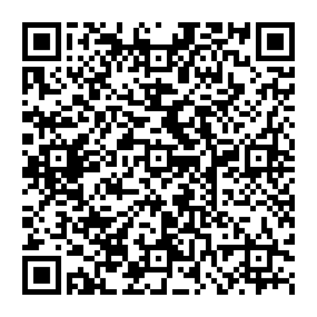 vCard 79237817494