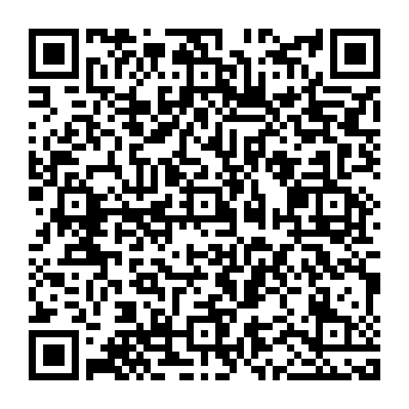vCard 79237817667