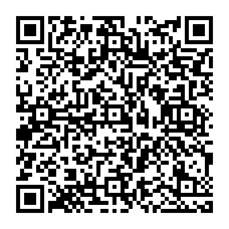 vCard 79237817841