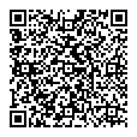 vCard 79237817929
