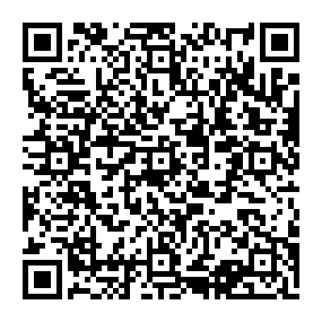 vCard 79237817932