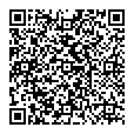 vCard 79237817999