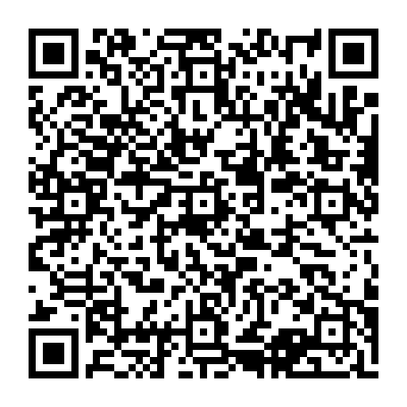vCard 79237818002
