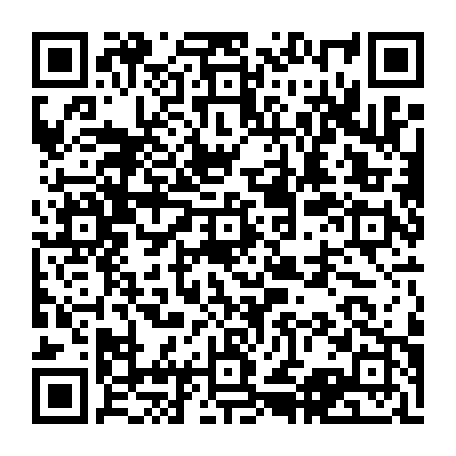 vCard 79237818003