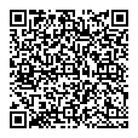 vCard 79237818007