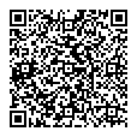 vCard 79237818008