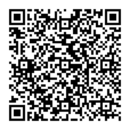 vCard 79237818010