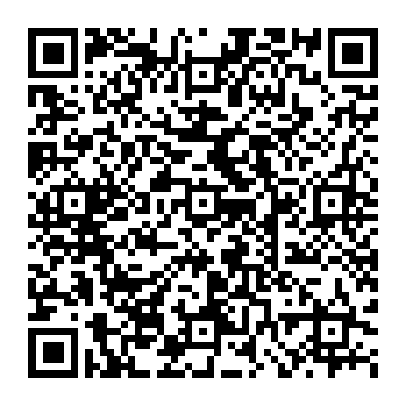vCard 79237818012