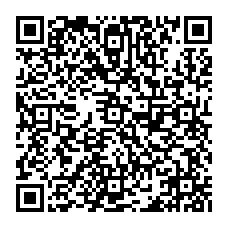 vCard 79237818013