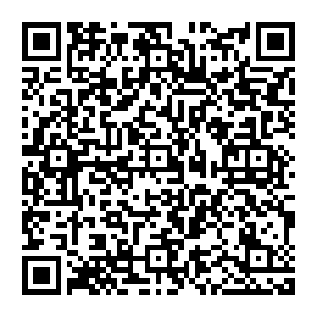 vCard 79237818015