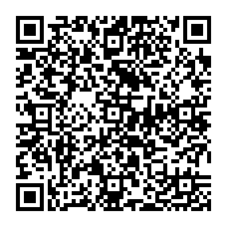 vCard 79237818020