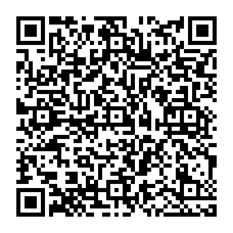 vCard 79237818022